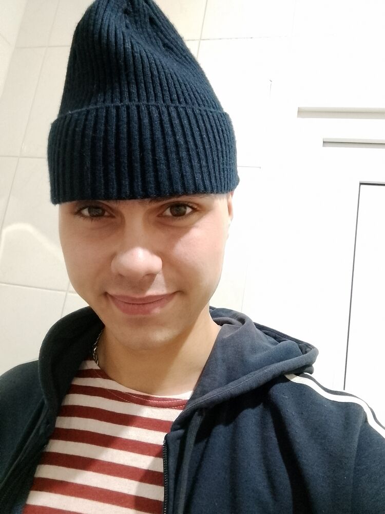 ���� 48429725 ����� �����, 22 ����, ���� ���������� � ������