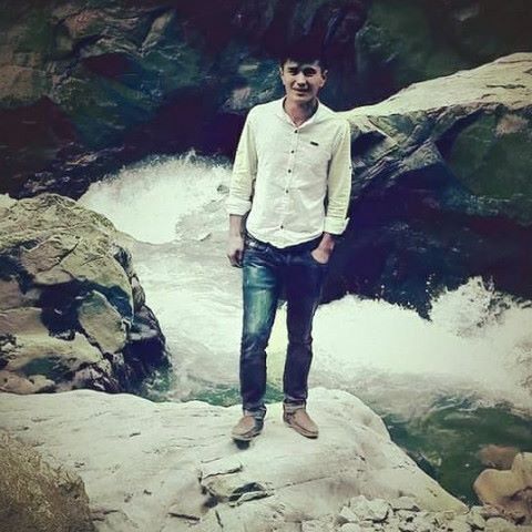 ���� 23148105 ������� �����, 30 ���, ���� ���������� � ���