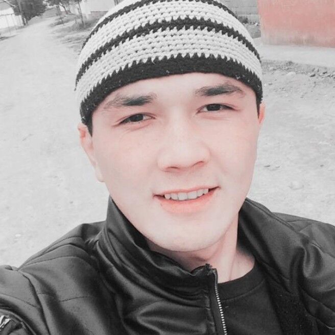 ���������� ������-��-����, ���� ����� ��������, 25 ���, ������������ ��� ������, ����� � ���������, c�������� ���������, ���������