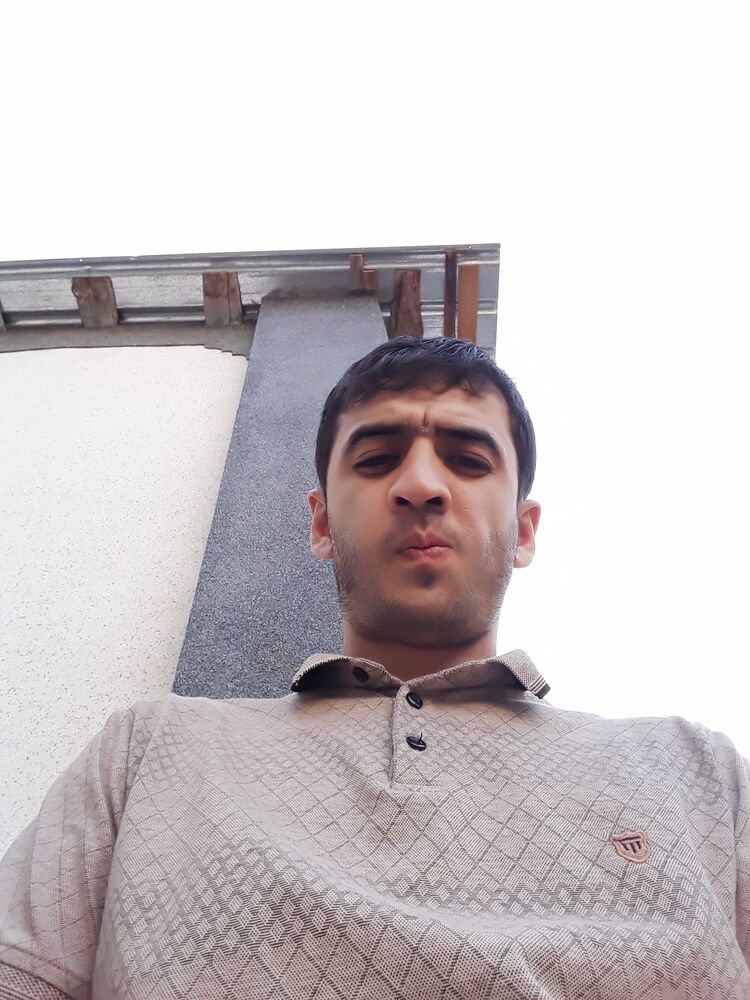 ���������� �������, ���� ������� ������, 34 ����, ������������ ��� ������, ����� � ���������