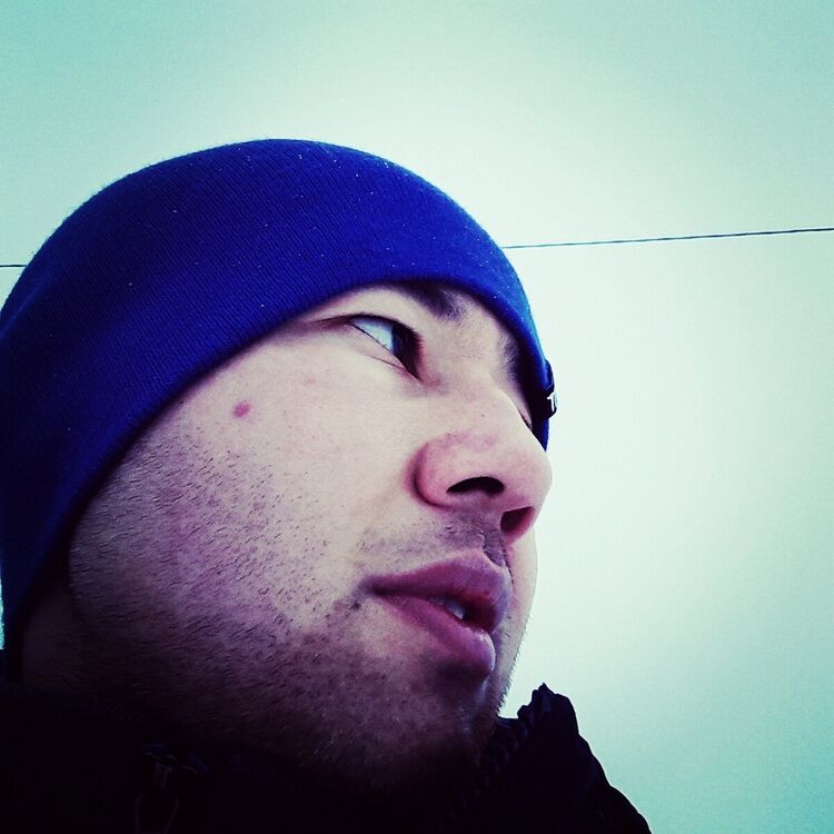 ���������� �������, ���� ������� Rustam, 35 ���, ������������ ��� ������, ����� � ���������, c�������� ���������