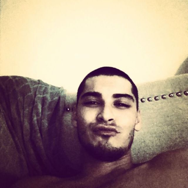 ���������� �������, ���� ������� Geronymo, 36 ���, ������������ ��� ������, ����� � ���������