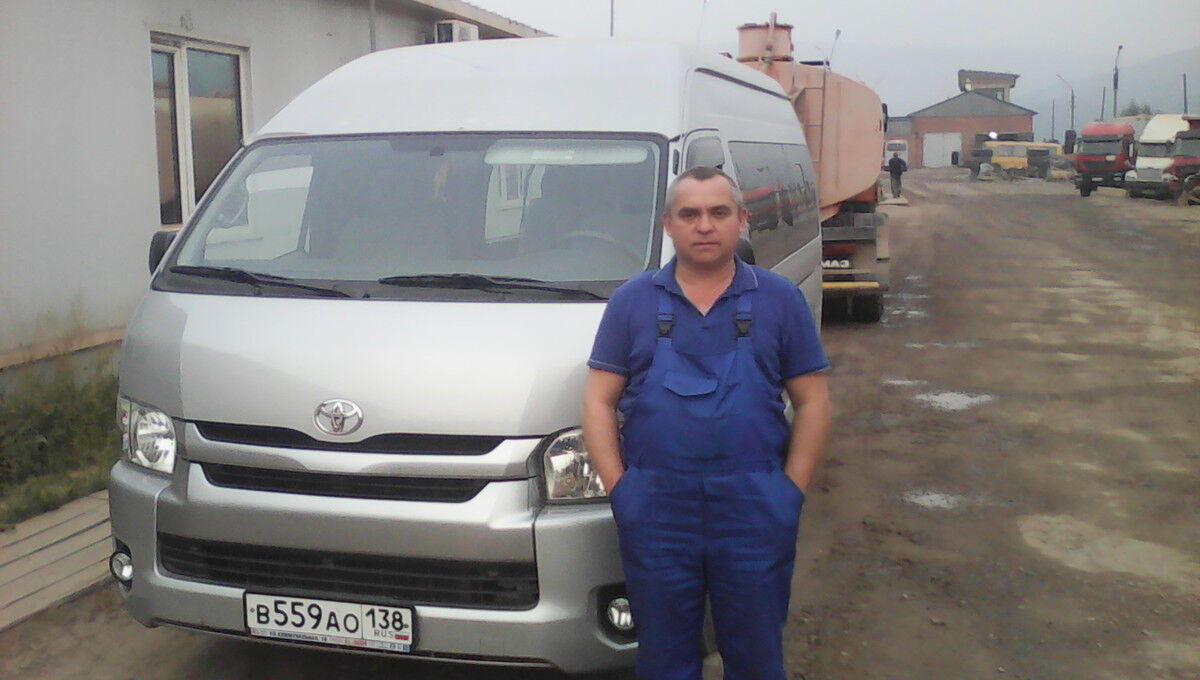  ,   , 58 ,   