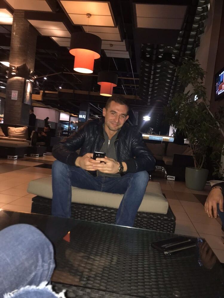 ���� 19326345 ������� ���������, 41 ���, ���� ���������� � �����