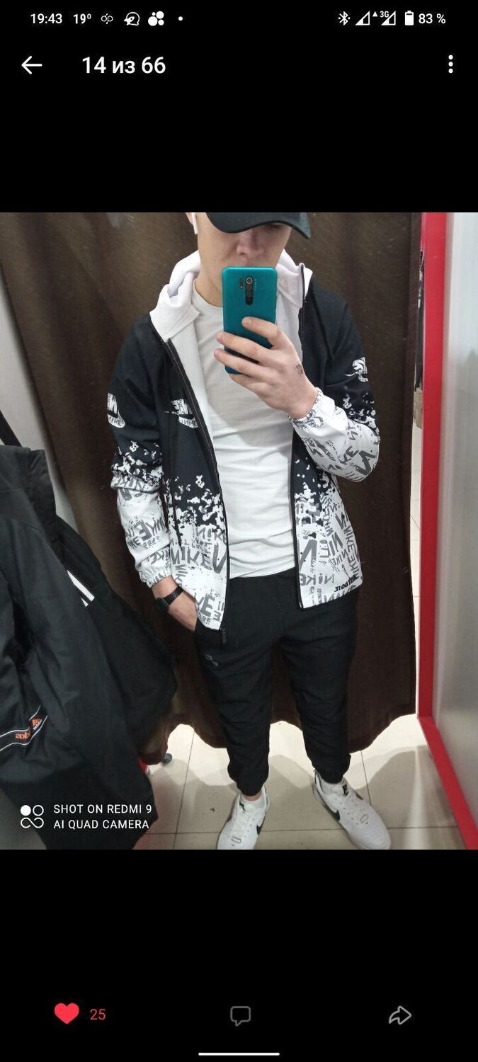 ���� 34915315 ����� ����, 23 ����, ���� ���������� � ������