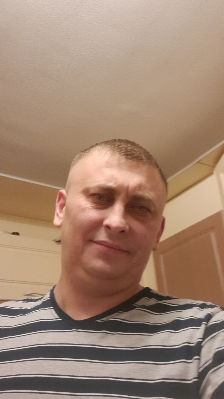 ���������� ������� ��������, ���� ������� �������, 40 ���, ������������ ��� c�������� ���������