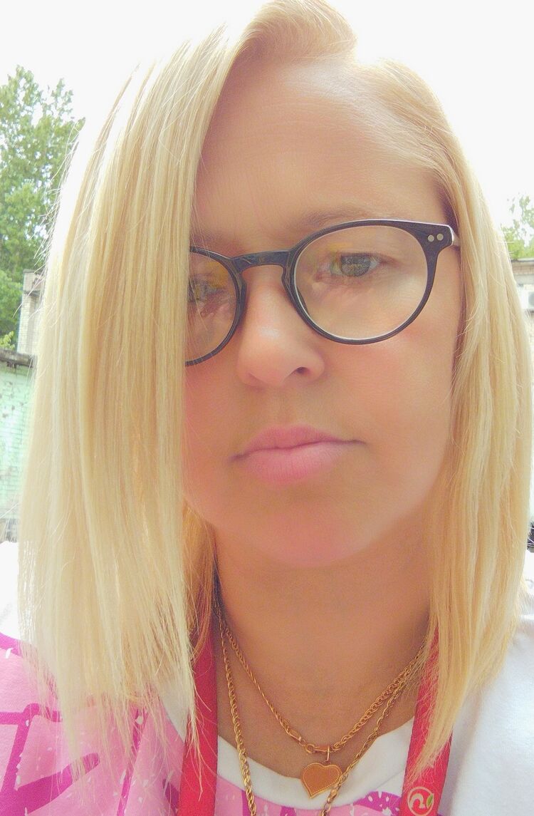 ���������� �����-���������, ���� ������� �����, 47 ���, ������������ ��� ������, ����� � ���������