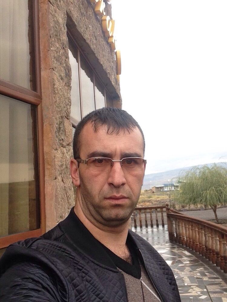  ,   Sergey, 37 ,   ,   , c 