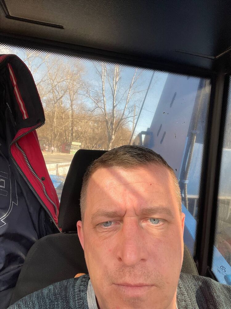  50679505  Nik, 40 ,     