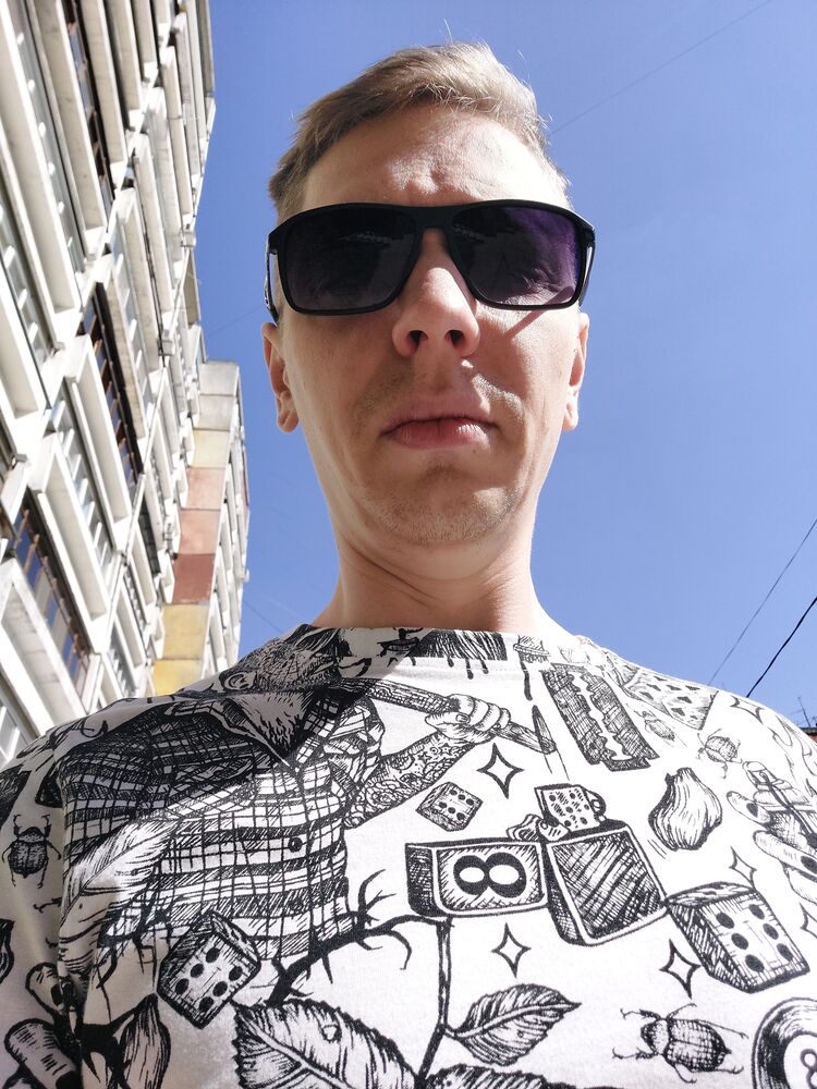   ,   , 36 ,  