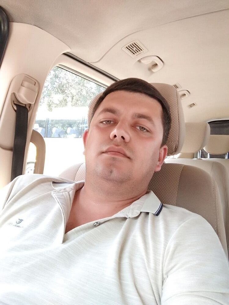  ,   Alisher, 35 ,   ,   , c 
