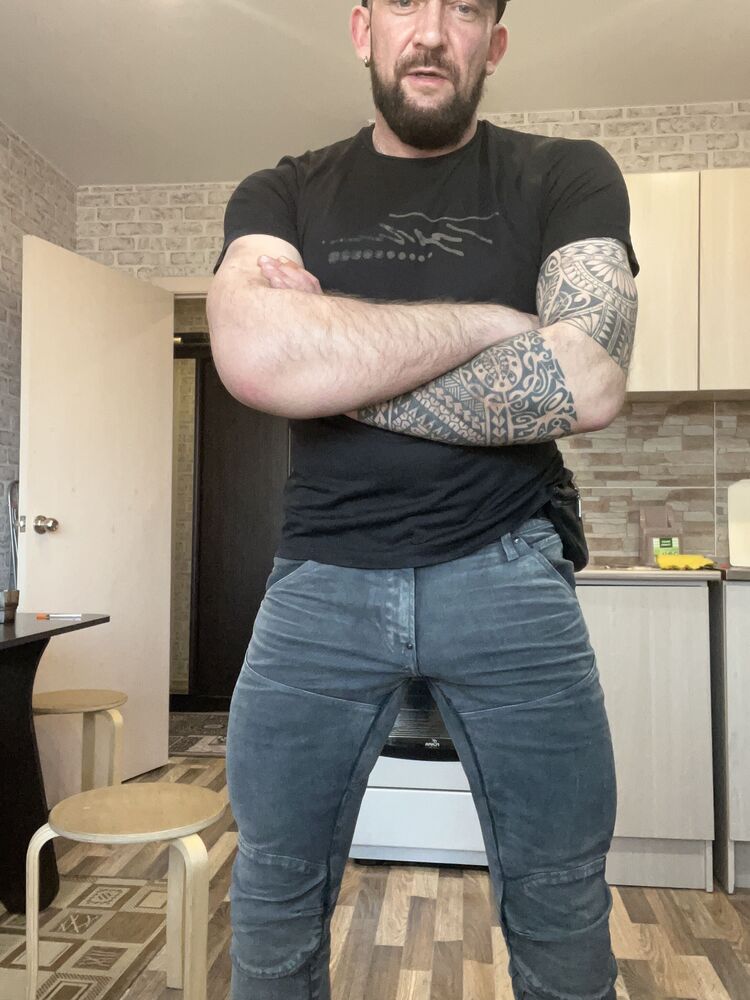 ���������� ������, ���� ������� ������, 40 ���, ������������ ��� ������, ����� � ���������