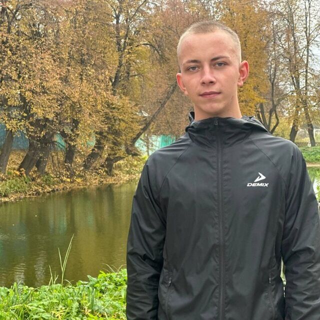 ���� 54910945 ����� ������, 22 ����, ���� ���������� � �������