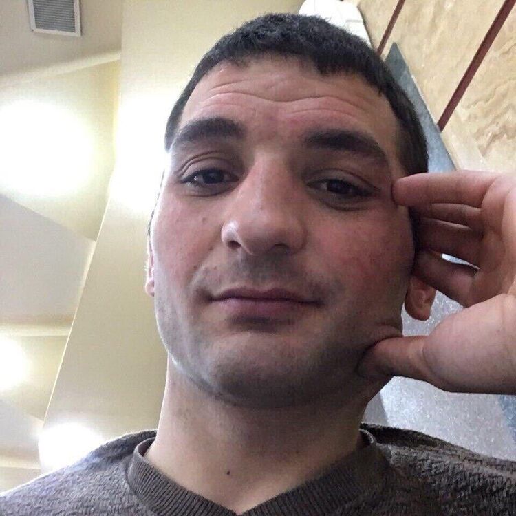 ���� 55659025 ������� ����, 38 ���, ���� ���������� � �������