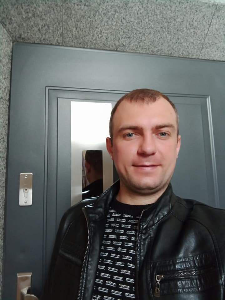  25866145  , 38 ,    