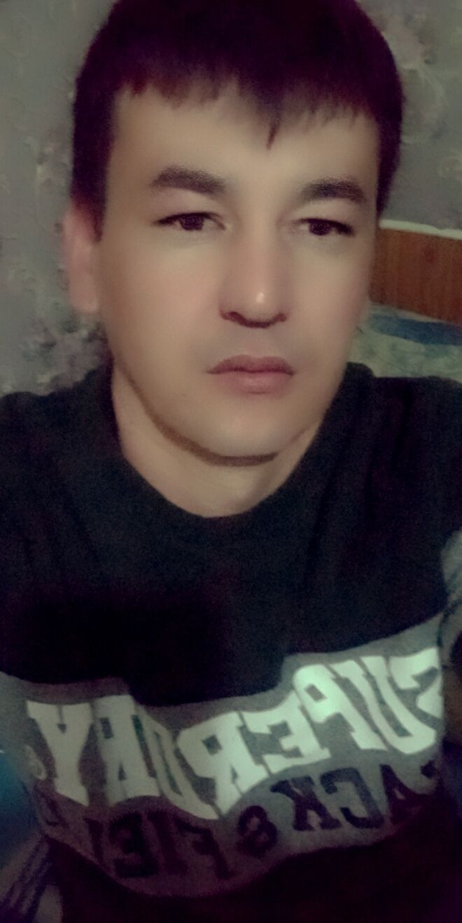  37921735  , 33 ,    