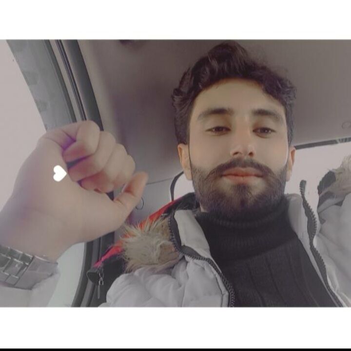  ,   Naji, 29 ,   ,   