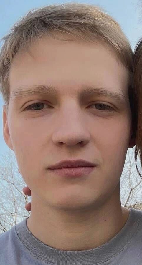 ���� 35041005 ����� ���������, 24 ����, ���� ���������� � ��������