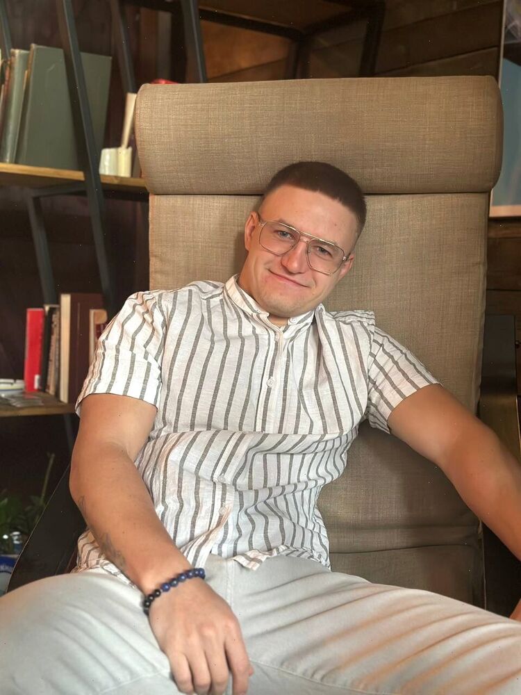 ���� 55794655 ������� �������, 38 ���, ���� ���������� � �����-����������