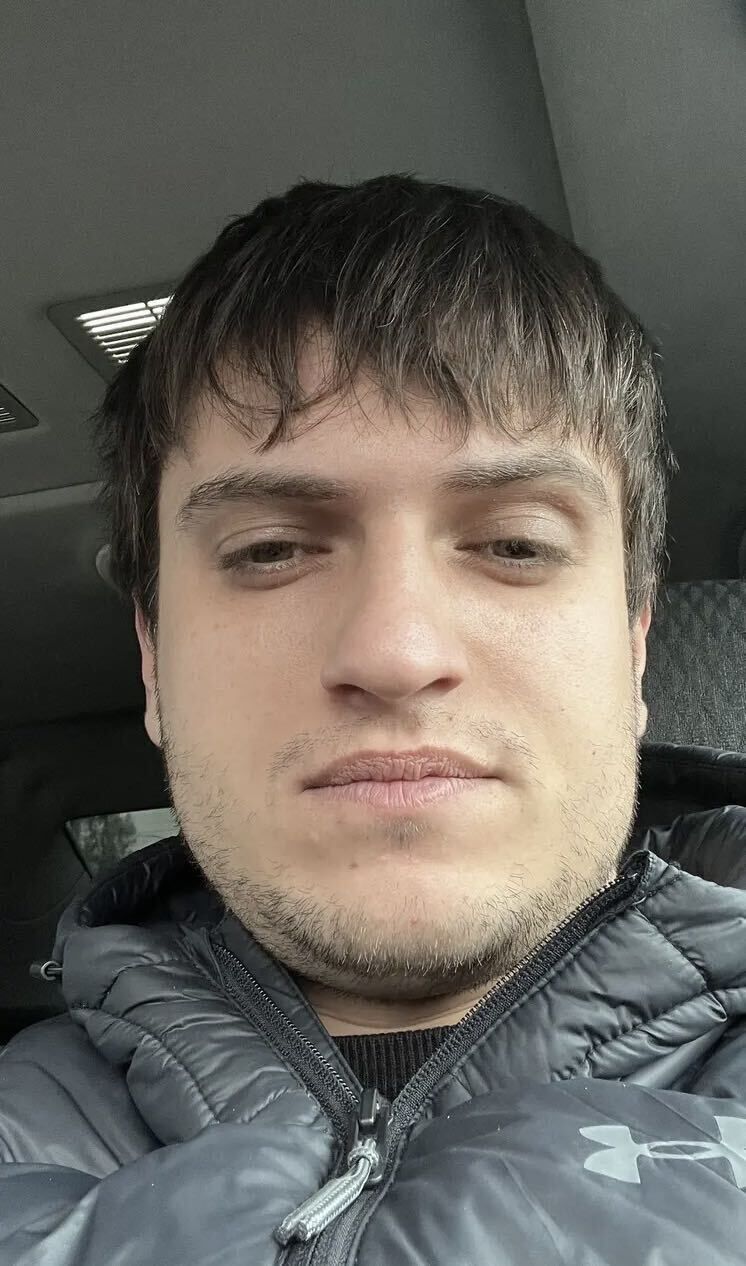 ���������� ��������, ���� ������� ������, 28 ���, ������������ ��� ������, ����� � ���������