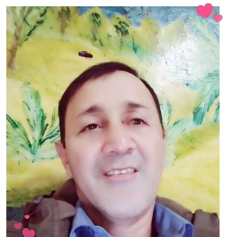 ���� 27905135 ������� �����, 51 ���, ���� ���������� � ��������