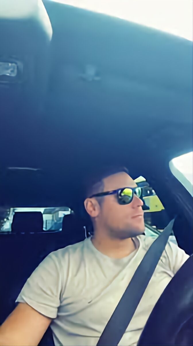 ���� 55186185 ������� ������, 45 ���, ���� ���������� � ������