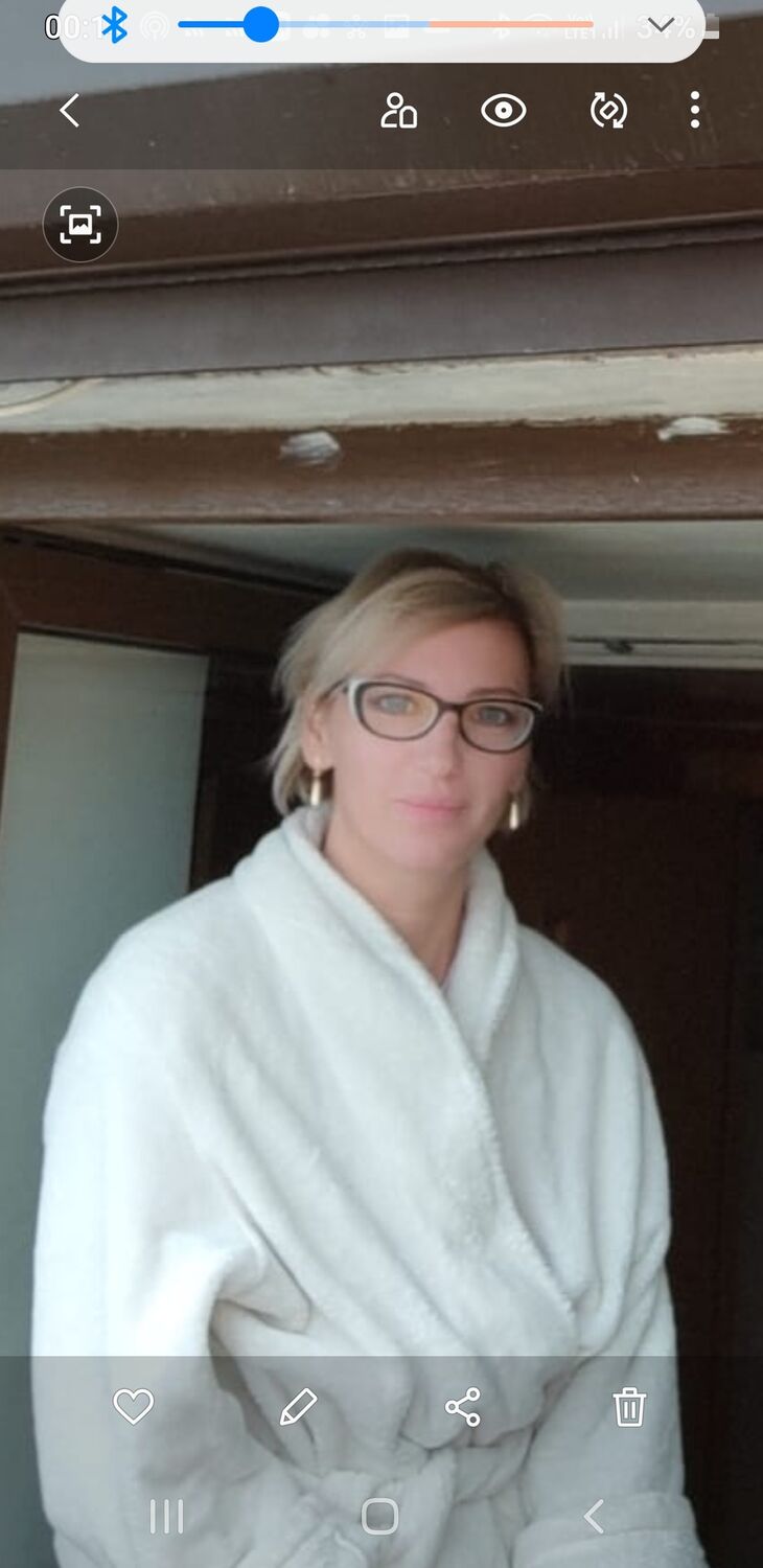  ,   , 46 ,   , 