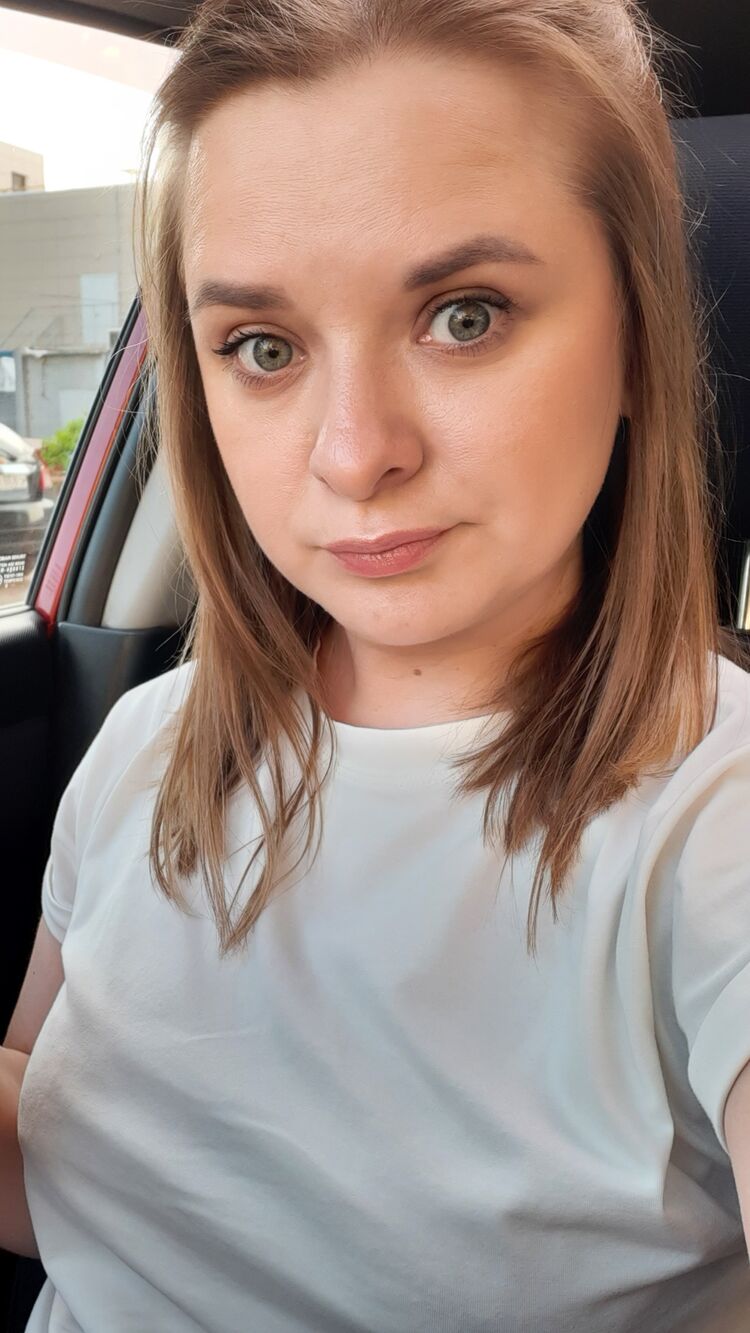 ���� 27818985 ������� ������, 36 ���, ���� ���������� � �����