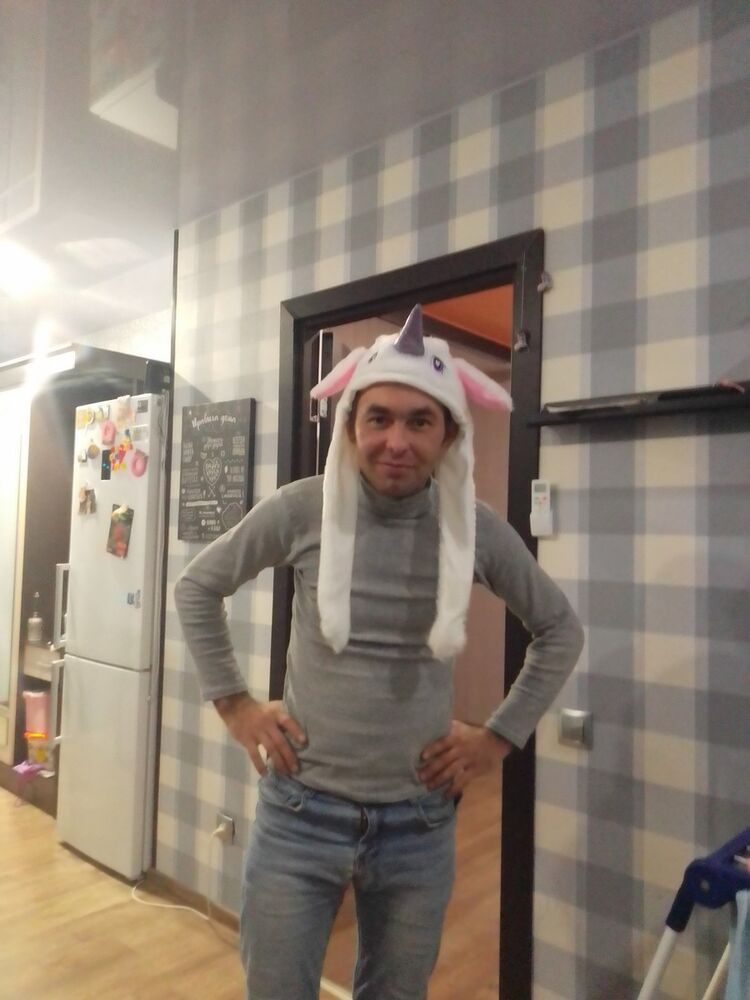 ���������� ���������, ���� ������� �������, 39 ���, ������������ ��� ����� � ���������, c�������� ���������