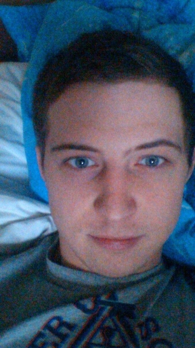 ���� 6851495 ������� Andadori, 33 ����, ���� ���������� � �������������