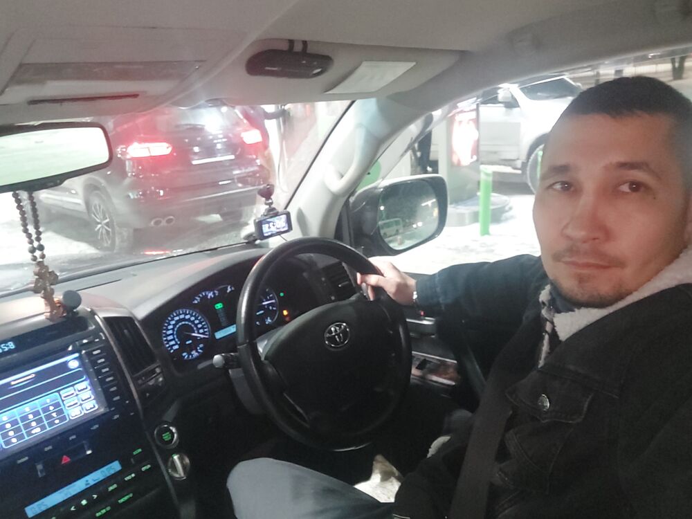 ���������� ���������� �����, ���� ������� ����, 30 ���, ������������ ��� ������, ����� � ���������