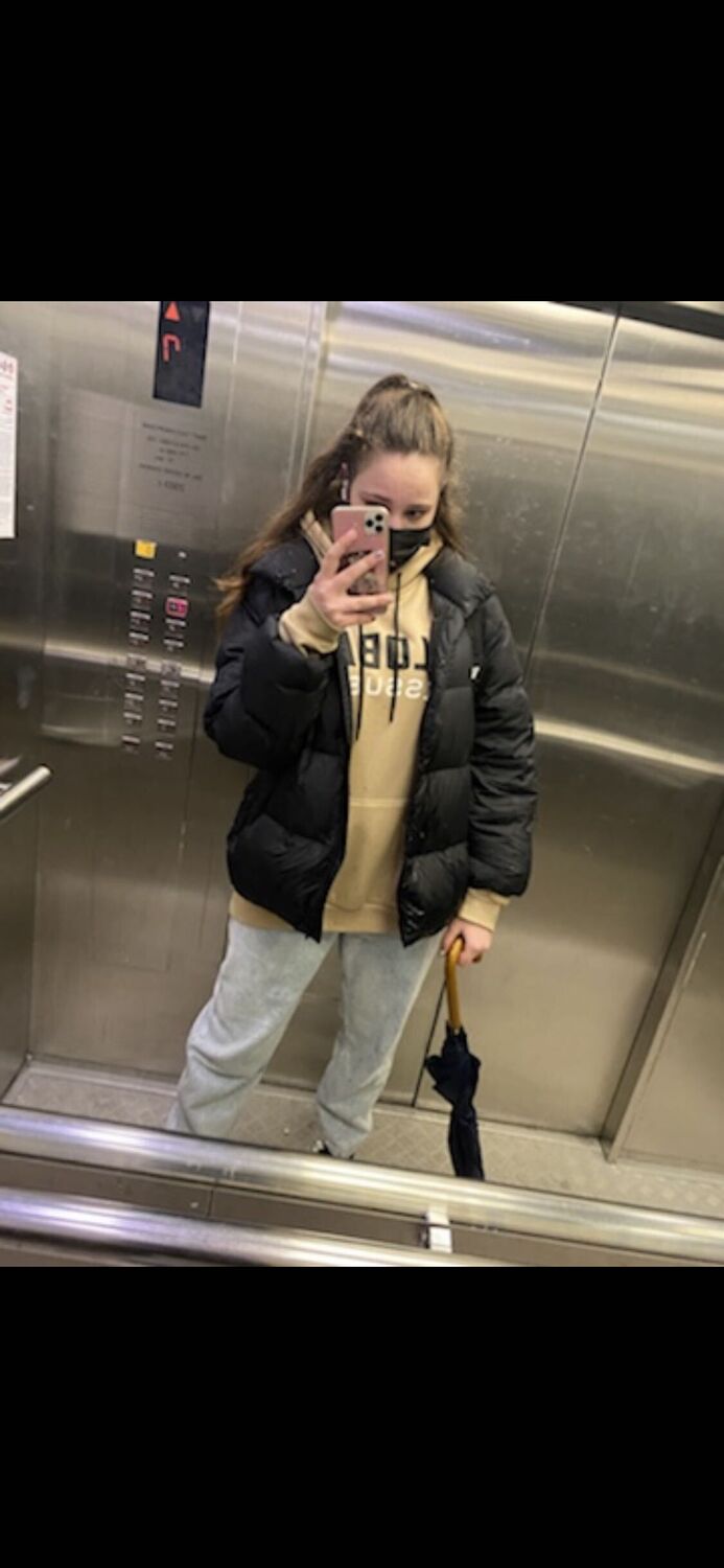  ,   , 21 ,   ,   