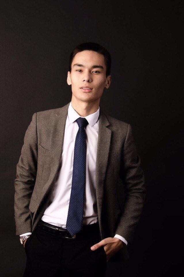 ���� 44590025 ����� ����, 23 ����, ���� ���������� � ������