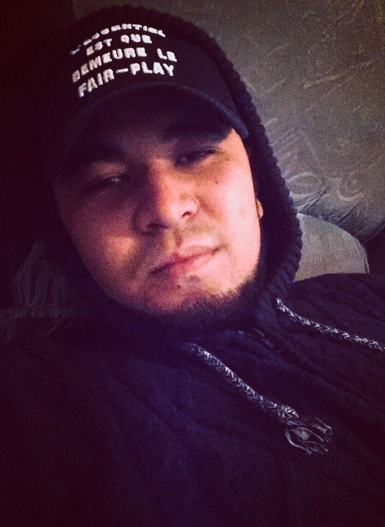 ���� 13665795 ������� ������, 35 ���, ���� ���������� � ��������