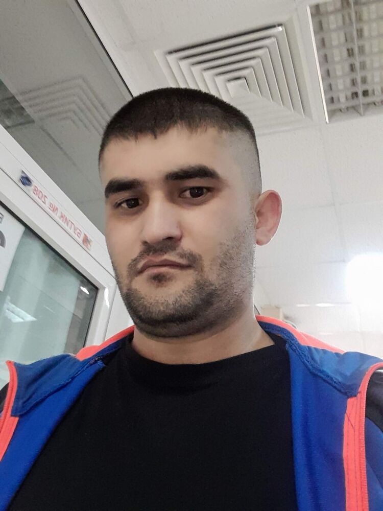 ���� 45319045 ������� �����, 35 ���, ���� ���������� � �������������