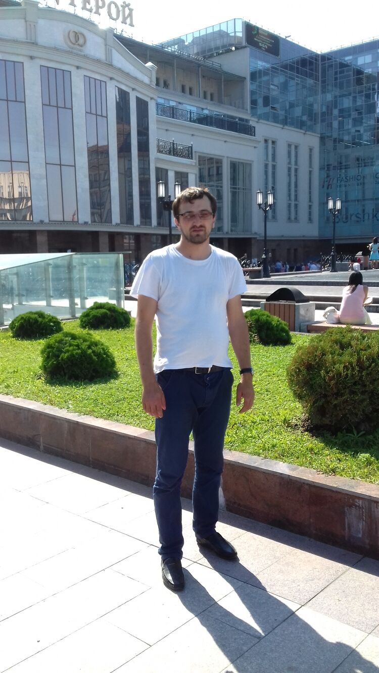  ,   , 33 ,   ,   , c , 