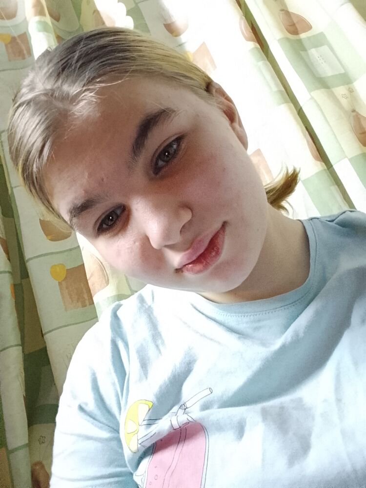 ���� 55148755 ������� ����, 19 ���, ���� ���������� � ���������