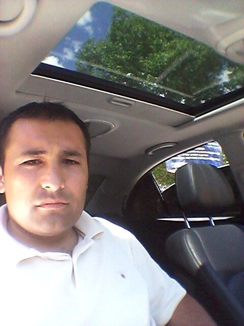 ���������� �������, ���� ������� Zoir, 38 ���, ������������ ��� ������