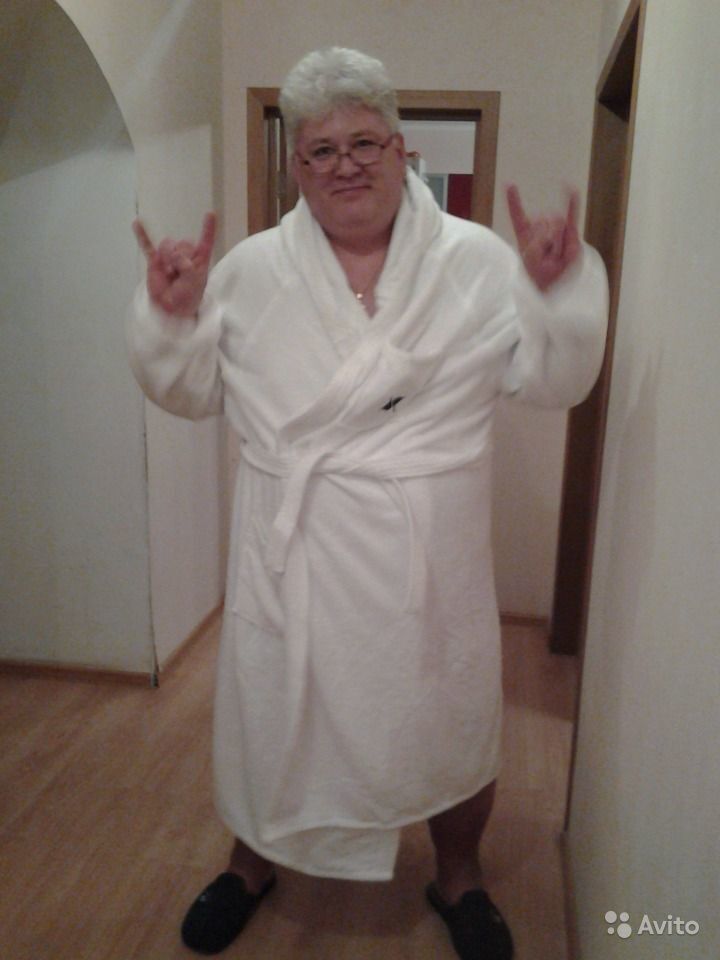 ���������� �����������, ���� ������� Vsex, 60 ���, ������������ ��� ������, ����� � ���������, c�������� ���������