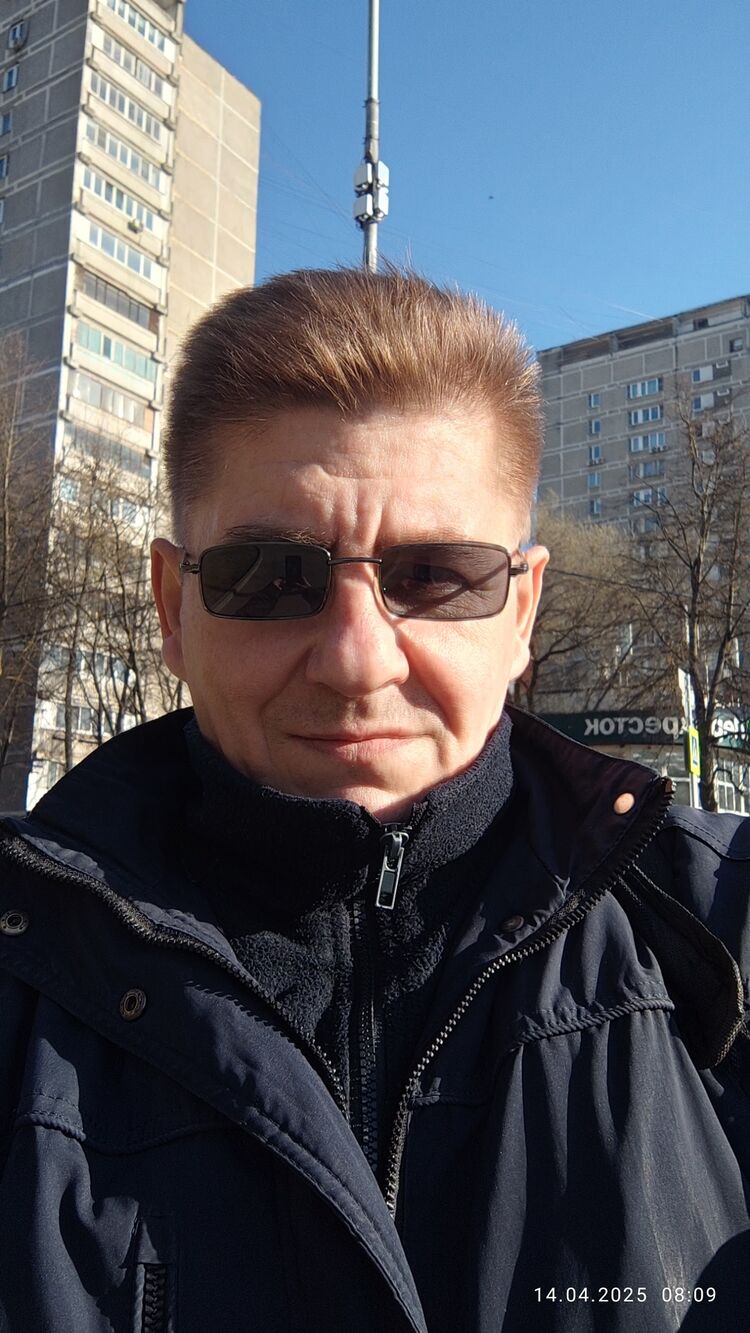 ���������� ������, ���� ������� �����, 51 ���, ������������ ��� c�������� ���������, ���������