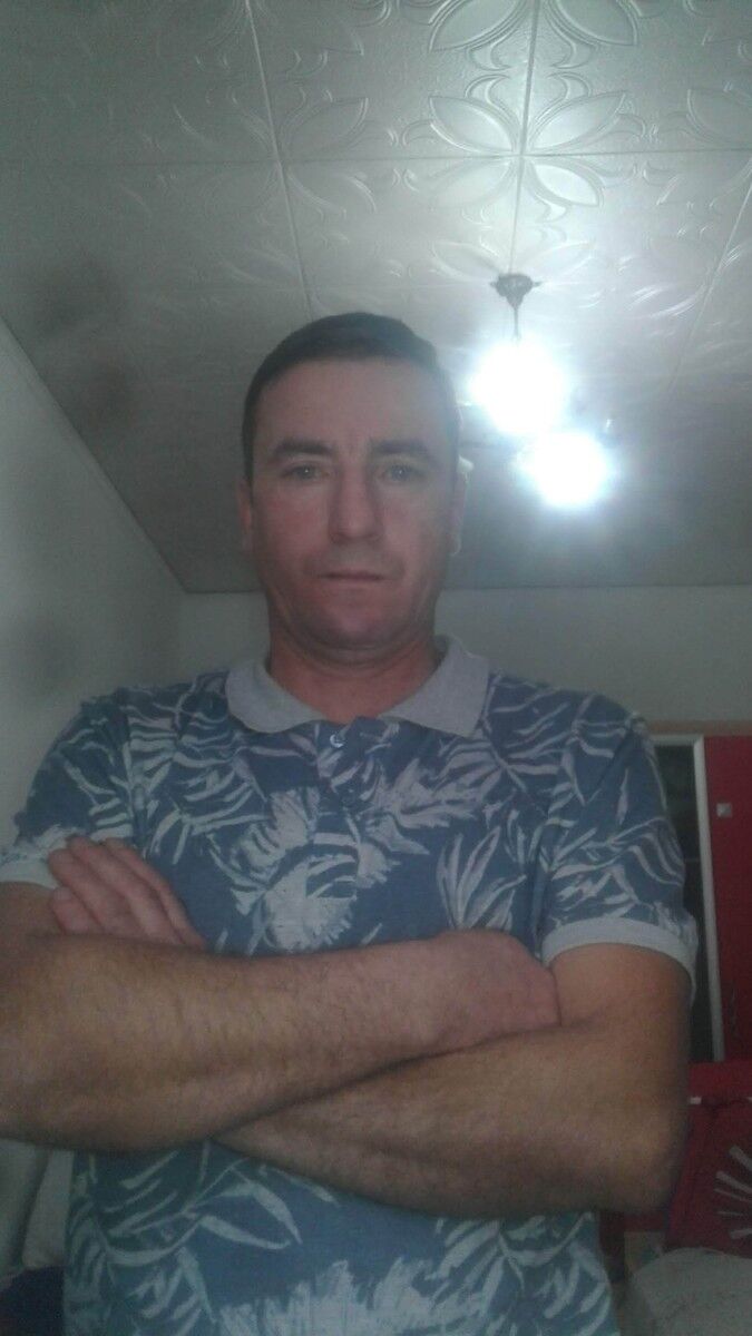  ,   , 44 ,     , c , 