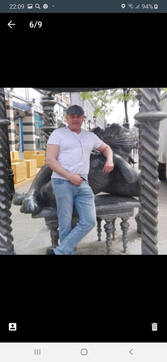  ,   , 54 ,   ,   , c 