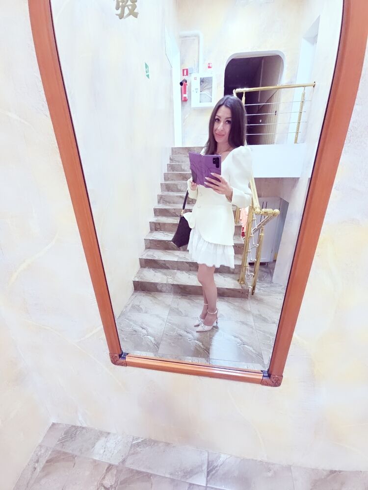 ���������� �������������-����������, ���� ������� ��������, 34 ����, ������������ ��� ������, ����� � ���������