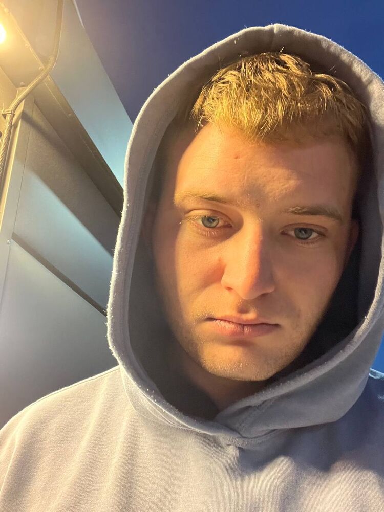 ���� 55004245 ������� ����, 27 ���, ���� ���������� � ������