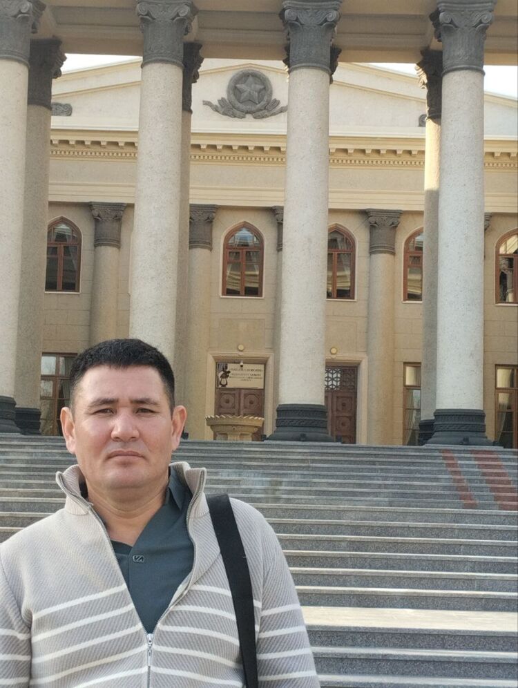 ���� 56147855 ������� ������, 41 ���, ���� ���������� � ��������