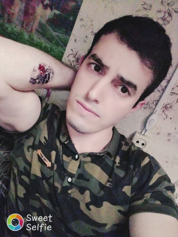  ,   , 29 ,   
