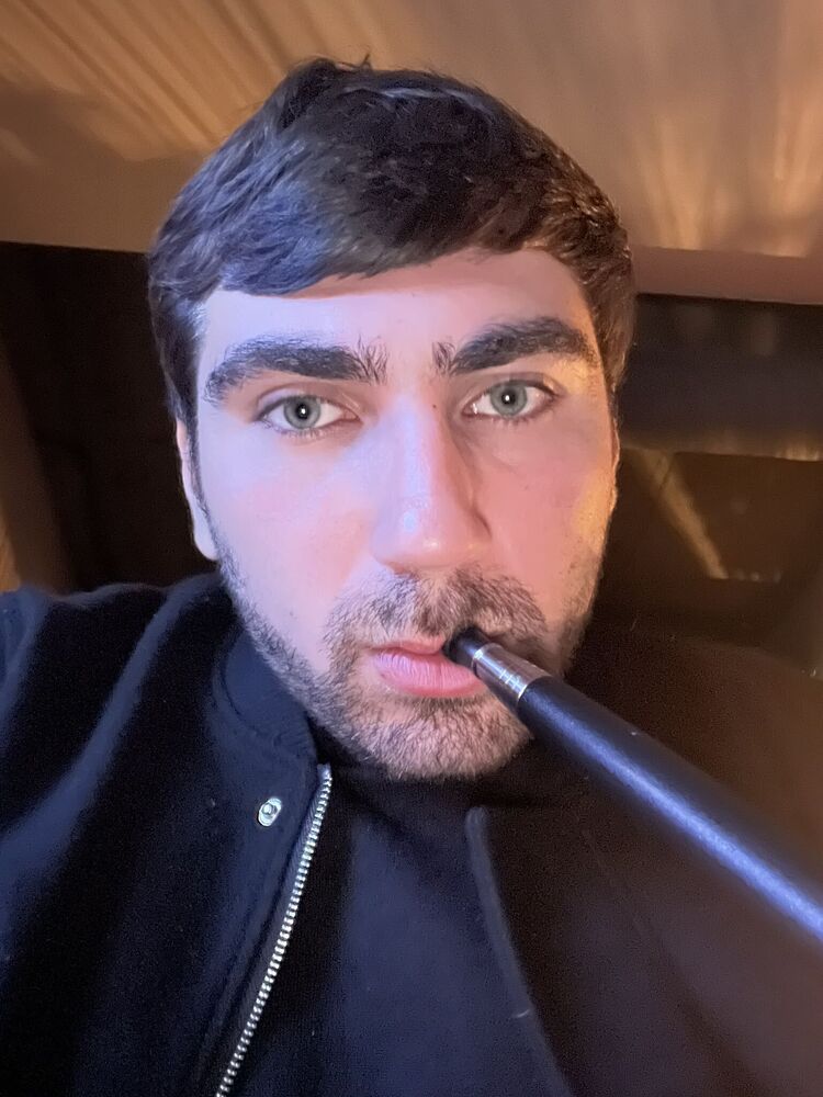 ���������� ���������, ���� ������� ���, 30 ���, ������������ ��� ������, ����� � ���������