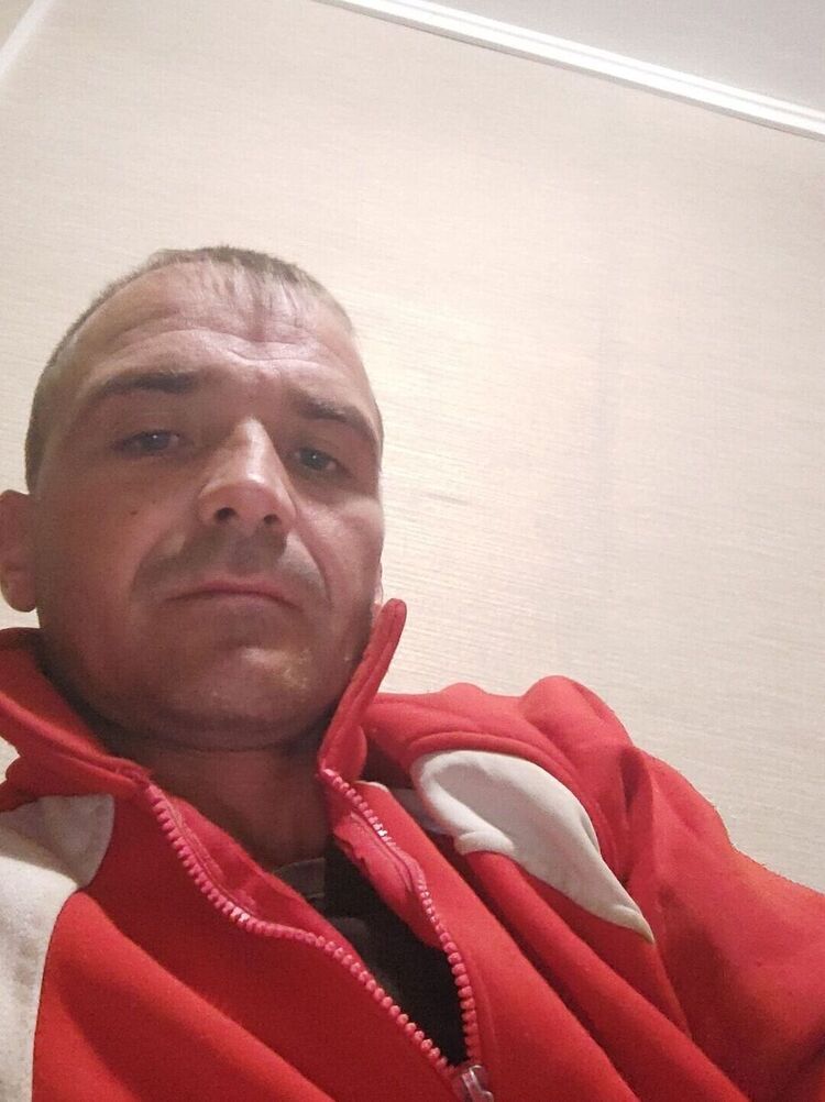 ���� 53511555 ������� ������, 40 ���, ���� ���������� � ������