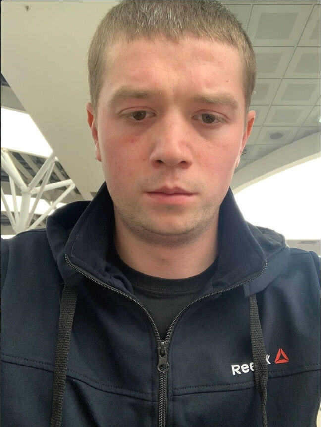  19036935  , 27 ,    