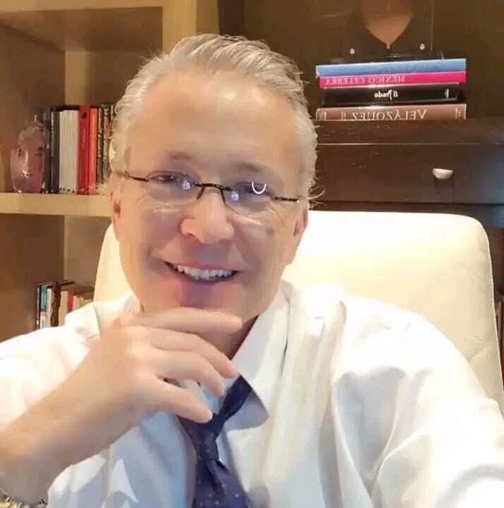  ,   JamesMichael, 59 ,   ,   